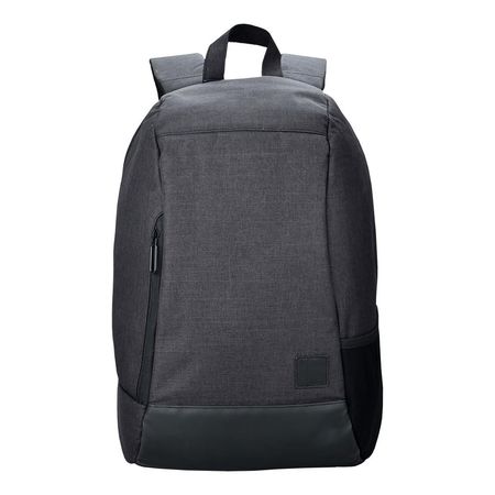 image-6fc5ae78eae54945b2ae5375cdd10142 image-6fc5ae78eae54945b2ae5375cdd10142