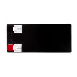 image-c077701b07b742a0addce5cd0f3b22a7