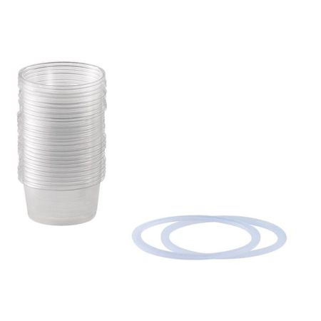 image-f805191b118d46058cdea35eccbed97a image-f805191b118d46058cdea35eccbed97a