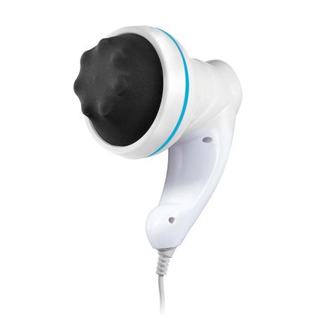 image-7049c348bc714b988425b664783bf897 image-7049c348bc714b988425b664783bf897