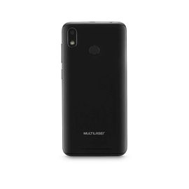 image-21c56a2580264b34bce4480f19349d37