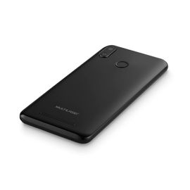 image-c47ac746b8494b88b20f323ad28d85ad