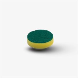 image-1dabd8d4f4cf4d8f95cb72064373dbdb image-1dabd8d4f4cf4d8f95cb72064373dbdb