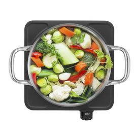 image-d41fa3efde1849ea9f55bbf3a2e03cbd image-d41fa3efde1849ea9f55bbf3a2e03cbd