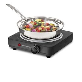 image-1c56f6a1f3b24dddb9cab4d8e160419e image-1c56f6a1f3b24dddb9cab4d8e160419e