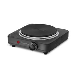 image-0e90f527f0ce4c118463fc5f748a77a3 image-0e90f527f0ce4c118463fc5f748a77a3