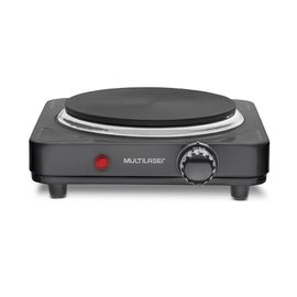 image-964a6c4aa77246f49f577a4ce8818ba0 image-964a6c4aa77246f49f577a4ce8818ba0