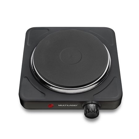 image-30df769cf2eb43008bd32aa73e4af617 image-30df769cf2eb43008bd32aa73e4af617