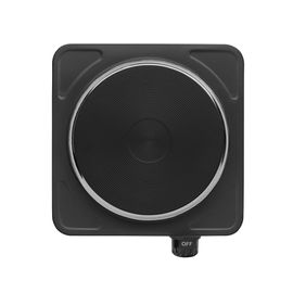 image-967d23f7c79c44458ad0768b59e395eb image-967d23f7c79c44458ad0768b59e395eb