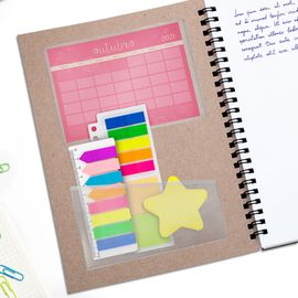 image-232e398e297c4e5d9a965a288df321a3 image-232e398e297c4e5d9a965a288df321a3