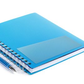 image-ad80061b7d5b4f5286efe0388bafa3a5 image-ad80061b7d5b4f5286efe0388bafa3a5