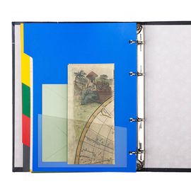 image-d60afe911f544bf0bf7937eee3f02b0d image-d60afe911f544bf0bf7937eee3f02b0d