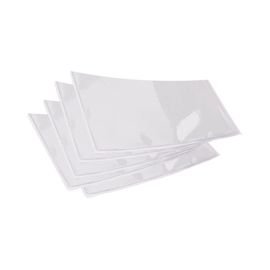 image-a1f62d722c4a4b9a95e9821bac54d060 image-a1f62d722c4a4b9a95e9821bac54d060