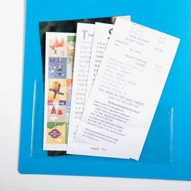 image-05b6fa4983cd4c8f83805b4a93819d65 image-05b6fa4983cd4c8f83805b4a93819d65