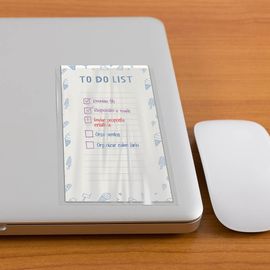 image-a698ea6a396e4ea9ab8a641687680f54 image-a698ea6a396e4ea9ab8a641687680f54