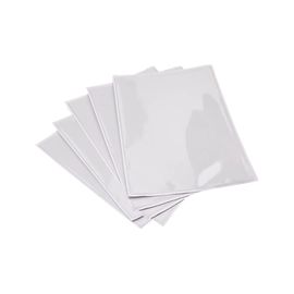 image-b532b819687549b5a93eb5332572759d image-b532b819687549b5a93eb5332572759d