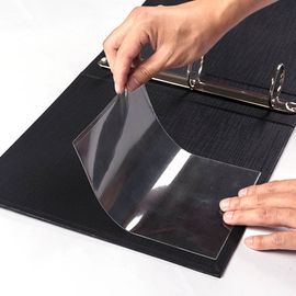 image-4cec6d88b8db4bad8b368952c45f10e2 image-4cec6d88b8db4bad8b368952c45f10e2