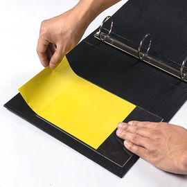 image-15c2bec352ae4c88851145d104b3684f image-15c2bec352ae4c88851145d104b3684f