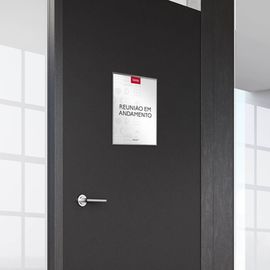 image-9523afb88c85407b955b2232a21a4772 image-9523afb88c85407b955b2232a21a4772