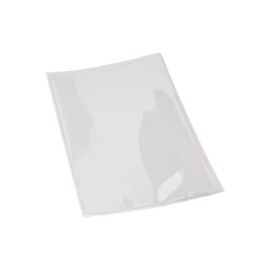 image-433feb7667714cd58422f2f37b4d9269 image-433feb7667714cd58422f2f37b4d9269