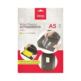 image-93f6522299fc402c9a90a90d943b13cf image-93f6522299fc402c9a90a90d943b13cf