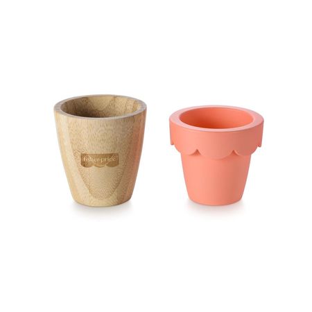 image-e2d26fb688d64760a60712e6b46485cd image-e2d26fb688d64760a60712e6b46485cd