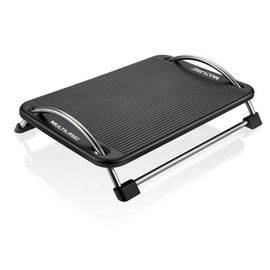 image-2e086c6a5e37488da2d28efb7c224f0e image-2e086c6a5e37488da2d28efb7c224f0e