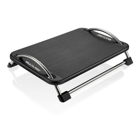 image-2e086c6a5e37488da2d28efb7c224f0e image-2e086c6a5e37488da2d28efb7c224f0e