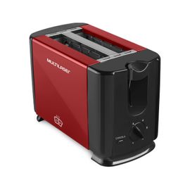 image-e5d30c794778477c87918e3f53c53f7e image-e5d30c794778477c87918e3f53c53f7e