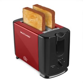 image-05ad720650024e6c83b3c7e1efa11e93 image-05ad720650024e6c83b3c7e1efa11e93