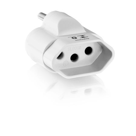 image-662285c3df884ffb939907f7eeca8fc5 image-662285c3df884ffb939907f7eeca8fc5