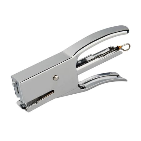 image-0e4a4b8550d644b5966eecd9abbce86d image-0e4a4b8550d644b5966eecd9abbce86d