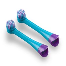 image-02cd583d8fd14a358c3329009c4143a0 image-02cd583d8fd14a358c3329009c4143a0