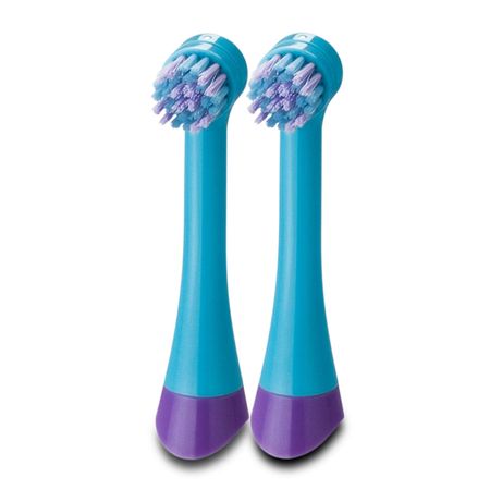 image-36bca2cd85b340bf9a75b32d708ef69c image-36bca2cd85b340bf9a75b32d708ef69c