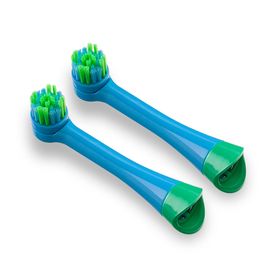 image-741be03c28a84c1caf5fb1d906cb4d44 image-741be03c28a84c1caf5fb1d906cb4d44