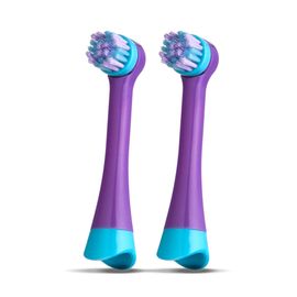 image-d9874cc5be02477d9a51ad09a4cfd790 image-d9874cc5be02477d9a51ad09a4cfd790