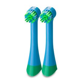 image-bed0a549c9aa466b8fc9836394e8562d image-bed0a549c9aa466b8fc9836394e8562d