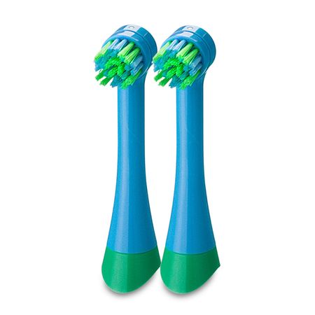 image-bed0a549c9aa466b8fc9836394e8562d image-bed0a549c9aa466b8fc9836394e8562d