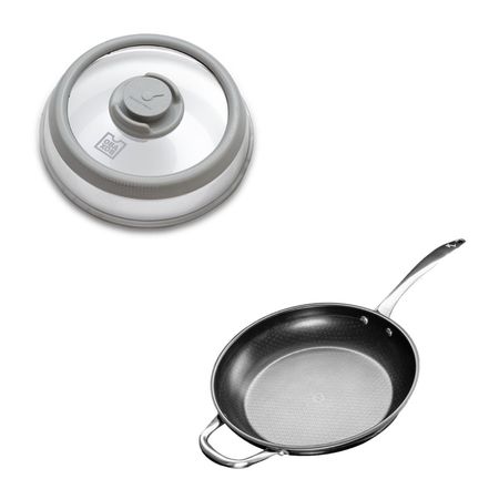 image-a3ffcef4372b4ee8b86a55e0ddd17d3f