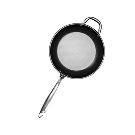 image-0a594c945776433e9a216d5886308c33