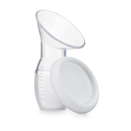 image-26baad2b34a14ec682d8bb0c86a5981c image-26baad2b34a14ec682d8bb0c86a5981c