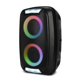 image-1db06648f52a4811b6a42a43bd21e149