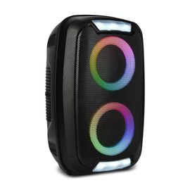 image-6e3c76593c4e4bfa9d617c4013d38c73