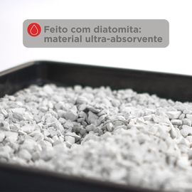 image-36a1ec6280254259bd606be64a193570