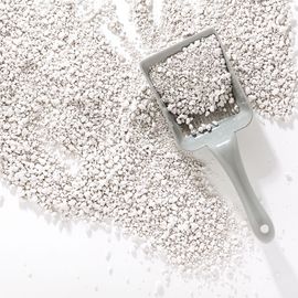 image-b9dc2204015b4857a32e55728ab17fee