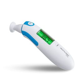 image-9d6a5a735eb54068b9aa0ab61024a584 image-9d6a5a735eb54068b9aa0ab61024a584