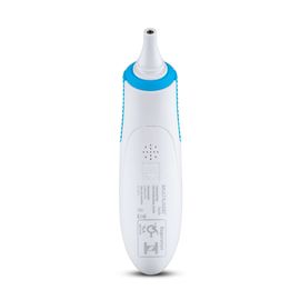 image-c66ec97c423a41b696960aba37c61d7d image-c66ec97c423a41b696960aba37c61d7d