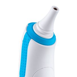 image-cfbd4df9e2da40c58345797b86fefe4e image-cfbd4df9e2da40c58345797b86fefe4e