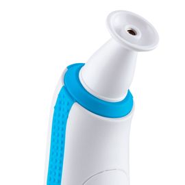 image-2167814a6d294da285c1c822e28d6fad image-2167814a6d294da285c1c822e28d6fad