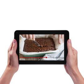 image-236dc0af61164499a9d062df9840213e